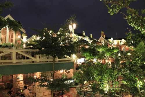 City House  quán Cafe Cà phê lãng mạn giữa Sài Gòn