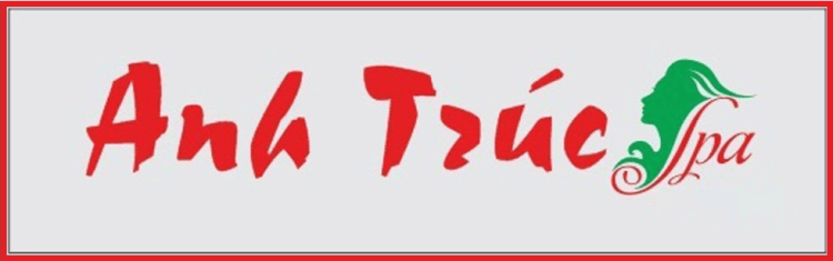 Spa Anh Trúc địa chỉ làm đẹp Tây Ninh