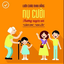 Bộ quy tắc ứng xử về du lịch bằng hình ảnh độc đáo của TP. Đà Nẵng