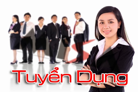 Tuyển dụng chuyên viên truyền thông Điểm Hẹn Du Lịch TV & Online 2016