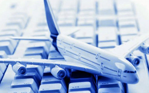 Những “bí kíp” hay khi đặt vé máy bay giá rẻ