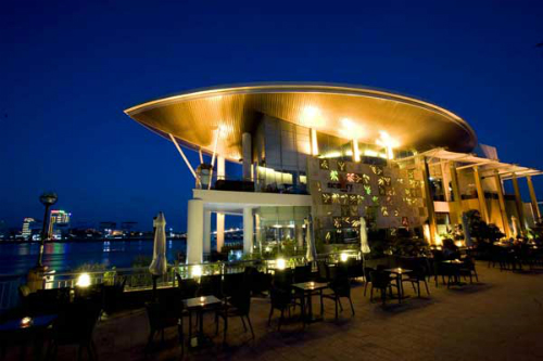 5 quán cà phê đẹp nhất của sao Việt ở Đà Nẵng