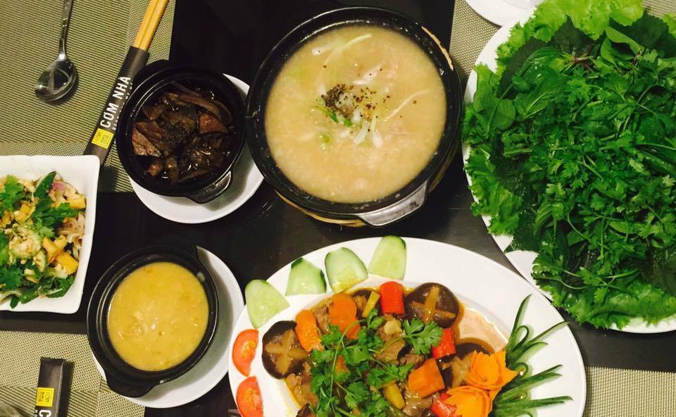 Đak Lak: Bật mí nhà hàng ''Ngon như Mẹ nấu''