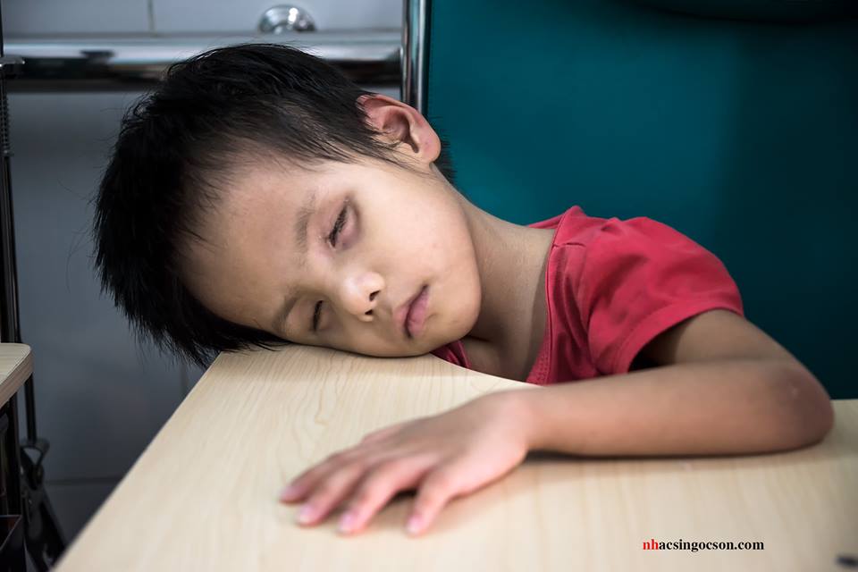 HCM: Đêm nhạc thiện nguyện ‘’Tiếng Chuông Đời 3’’