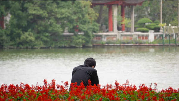 5 điều cần biết trước khi mua vé máy bay đi Hà Nội