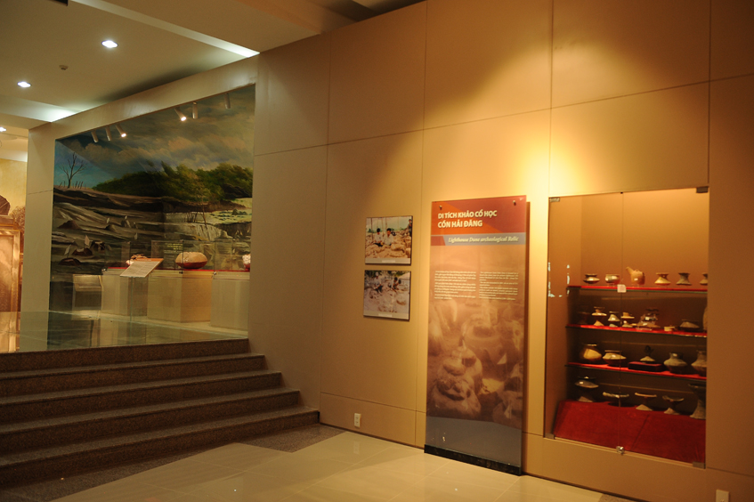 Du lịch Sài Gòn - Vũng Tàu 1 ngày thì đi đâu, ăn gì?