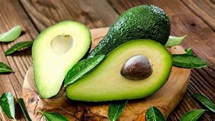 10 Thực Phẩm Tự Nhiên Giúp Giảm Huyết Áp Cao Hiệu Quả Và An Toàn