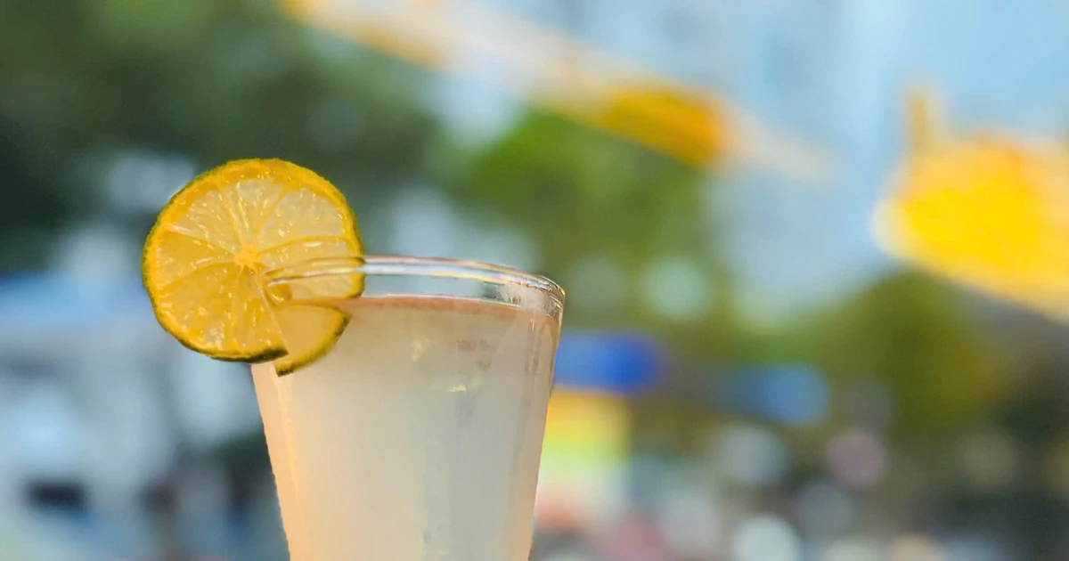 Cam, Bưởi, Chanh: Bí Quyết Tăng Đề Kháng Khỏe