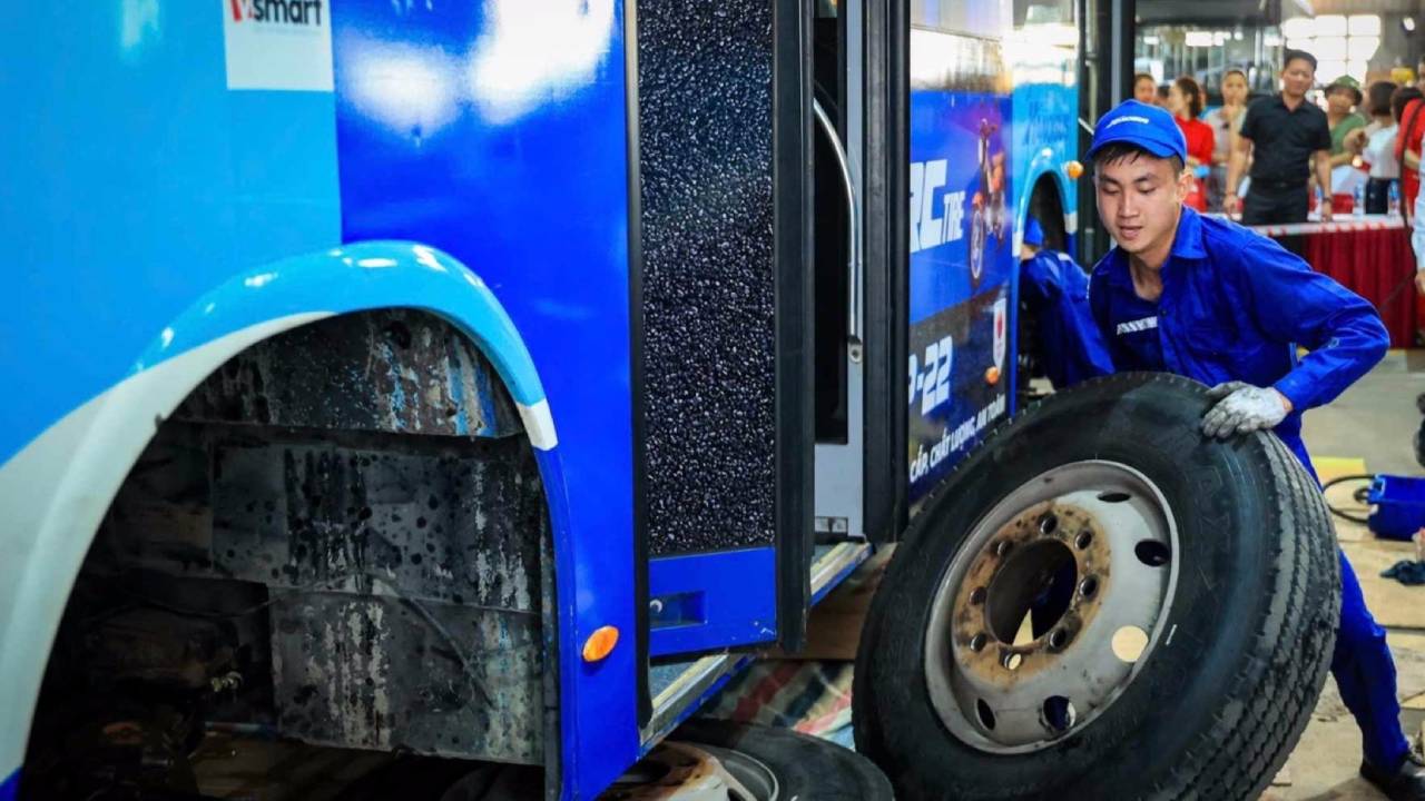 Chốt lịch nghỉ Tết Dương lịch 2025: Người lao động được nghỉ 1 ngày