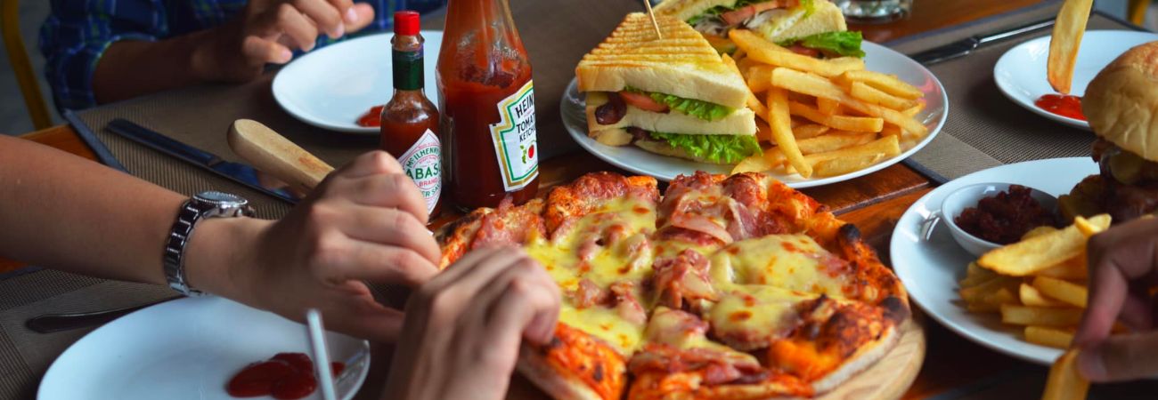 Côn Đảo có gì ngon? Đây là 10+ Quán ăn bạn không nên bỏ lỡ