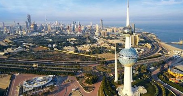 Đồng tiền của nước nào có giá trị nhất thế giới?