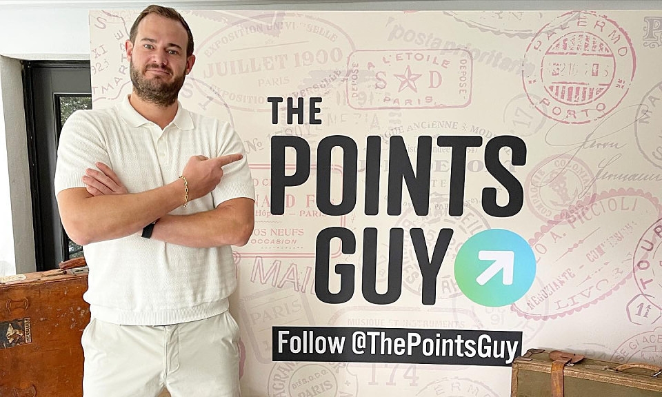 Gọi ý 2 mẹo để không bị thiệt khi mua vé máy bay