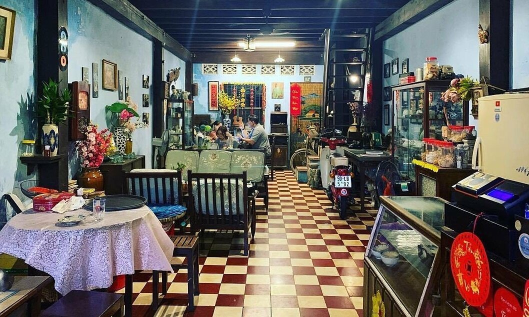 Gợi ý 7 điểm đến lịch sử cho ngày 30/4 ở TP HCM