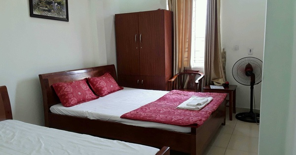 Mẹo phát hiện camera giấu kín khi vào nhà nghỉ, khách sạn bạn nên biết