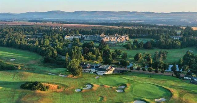 Những mốc lịch sử ghi dấu 100 năm trong năm 2024