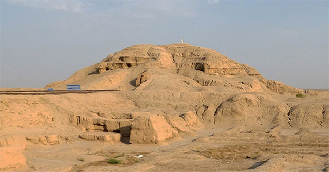 Những nền văn minh nào lâu đời nhất hành tinh