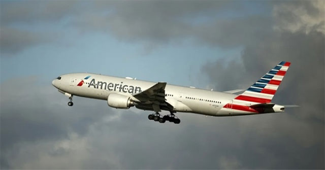 Tại sao máy bay từ Mỹ đến châu Âu có thể đạt vận tốc âm thanh?