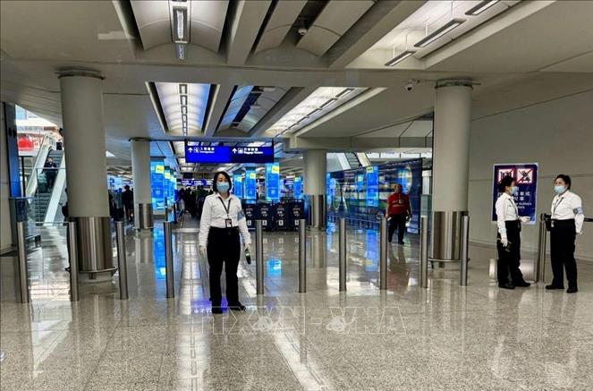 Tìm hiểu triệu chứng căn bệnh lạ ở Congo khiến nhiều người tử vong