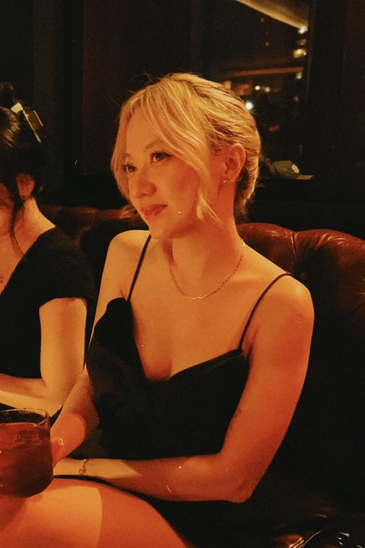 Xuân Nghi nổi đình đám một thời giờ ra sao