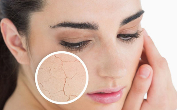 Chăm sóc da mùa hanh khô với hai bộ sản phẩm của Jan Marini