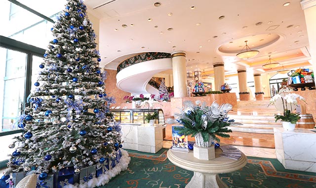 4 lý do khiến bạn nhất định phải đến Hà Nội Daewoo mùa lễ hội 2017