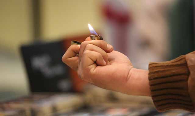 Zippo Việt Nam:và hành trình 19 năm kết nối đam mê